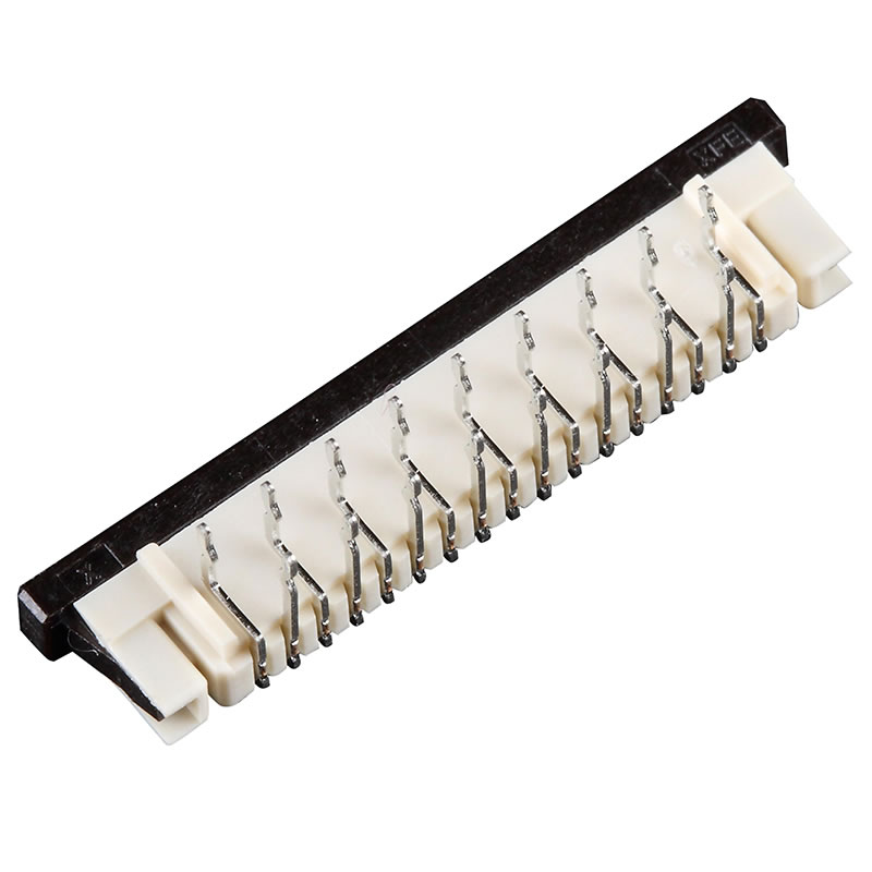 FPC1.0mm1.0E-npws (2)