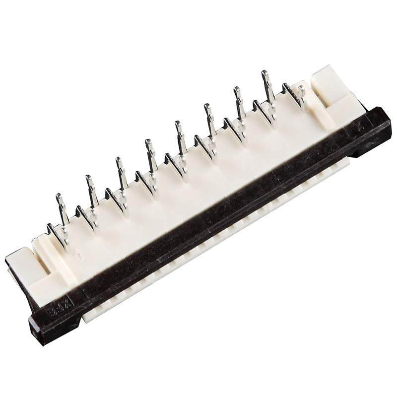 FPC1.0mm1.0E-npws (3)