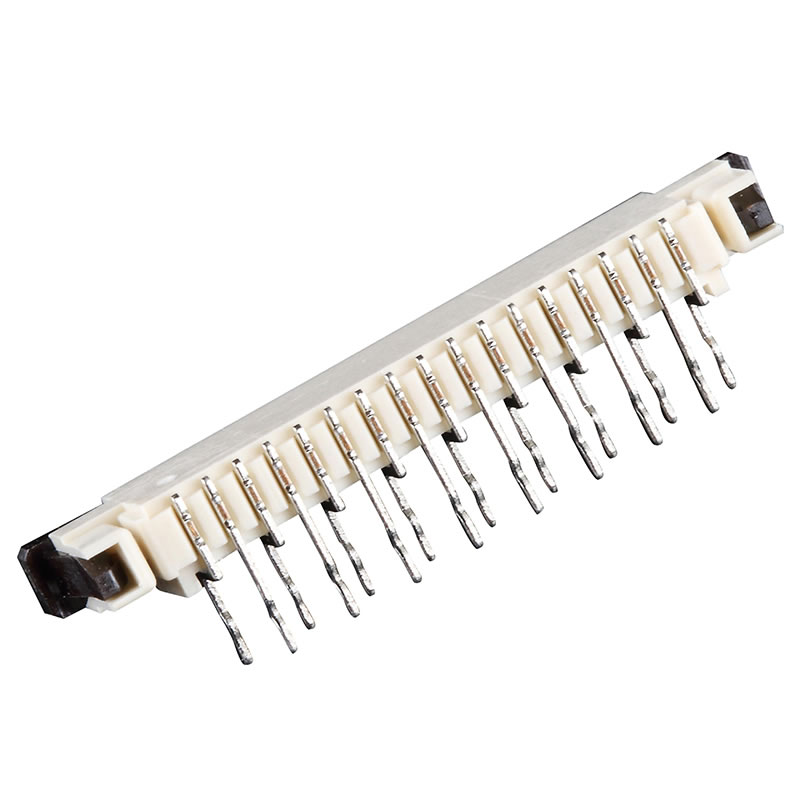 FPC1.0mm1.0E-npws (4)