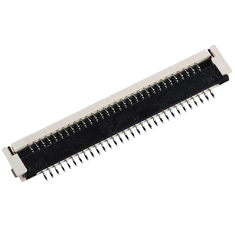 FPC1.0mm1.0F-npbx (1)