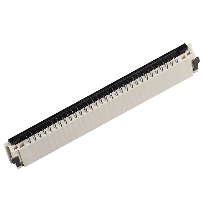 FPC1.0mm1.0F-npbx (2)
