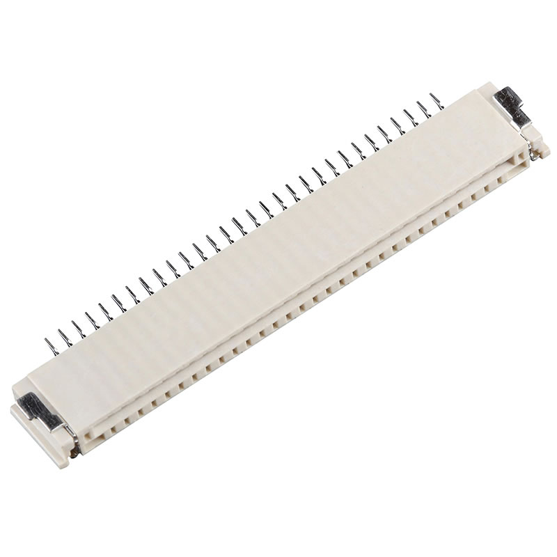 FPC1.0mm1.0F-npbx (3)