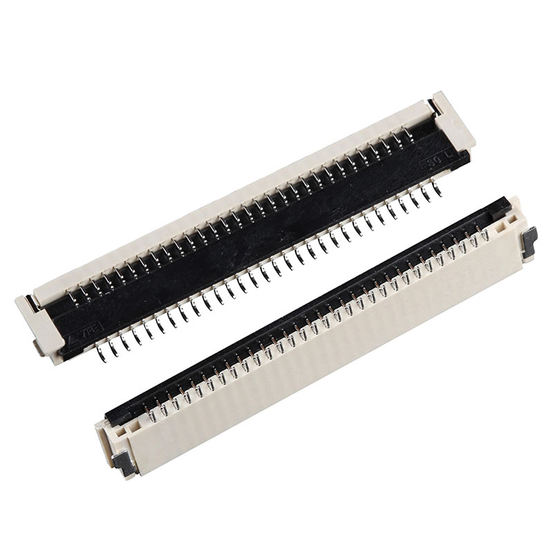 FPC1.0mm1