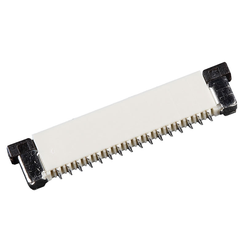 FPC1.0mm1.0c-npbs (1)