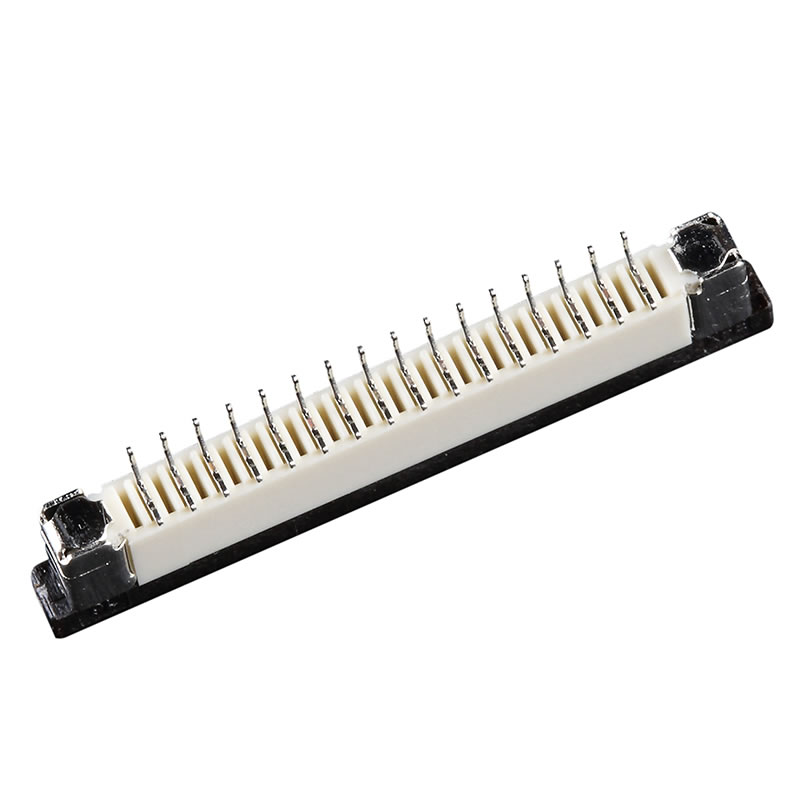 FPC1.0mm1.0c-npbs (3)