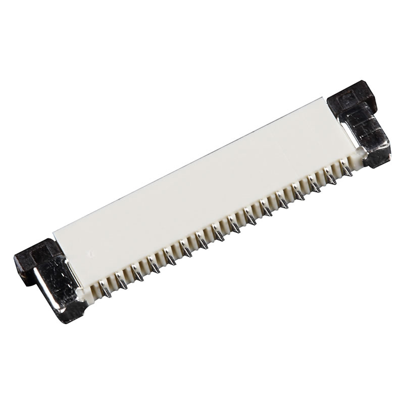 FPC1.0mm1.0c-npbs (4)