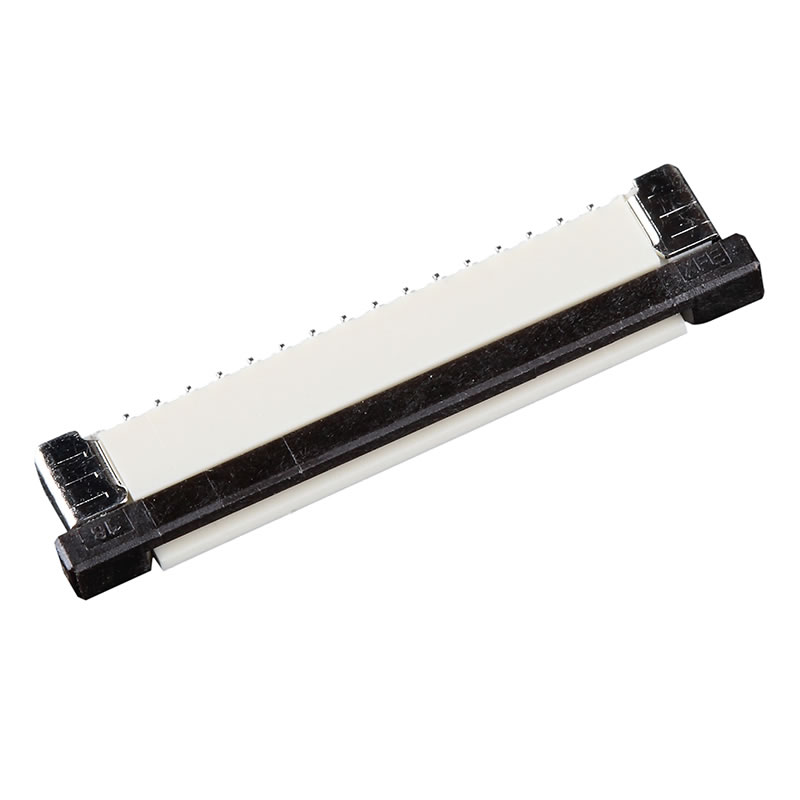 FPC1.0mm1.0c-npbs (5)