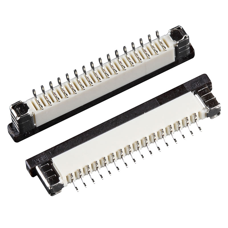 FPC1.0mm1