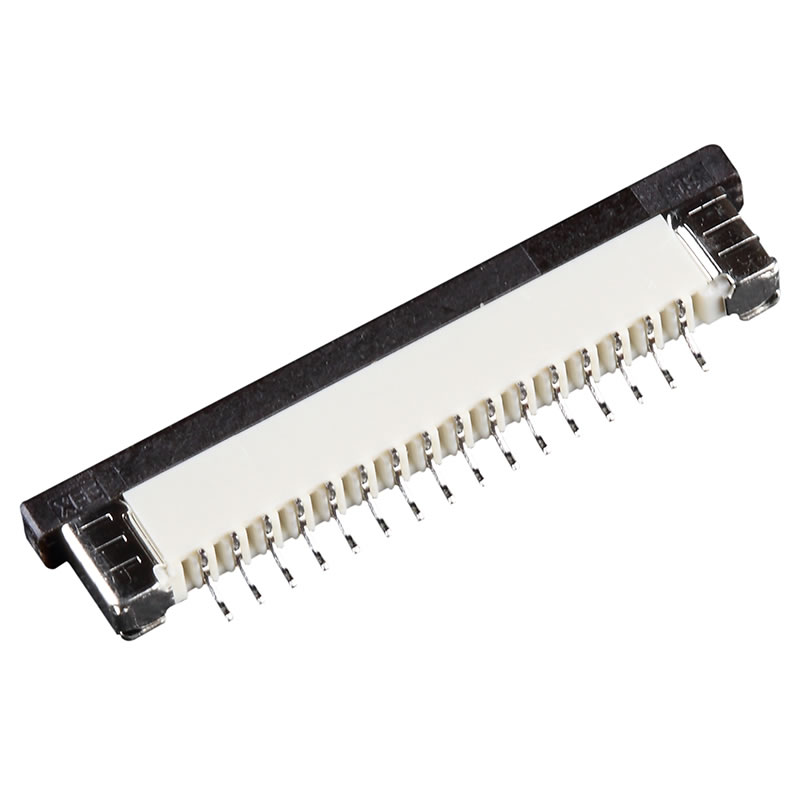 FPC1.0mm1.0c-npbx (2)