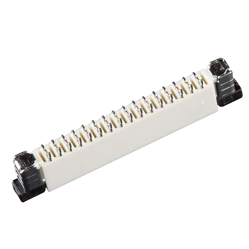 FPC1.0mm1.0c-npbx (3)