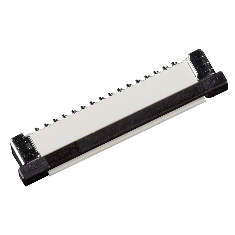 FPC1.0mm1.0c-npbx (5)