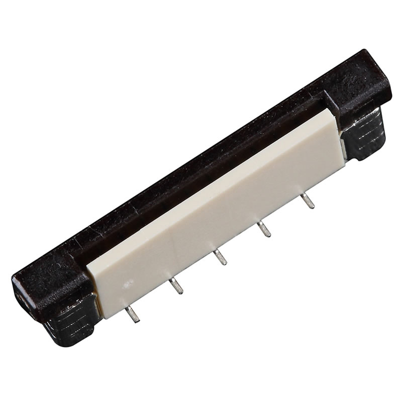 FPC1.0mm1.0c-nplb (1)