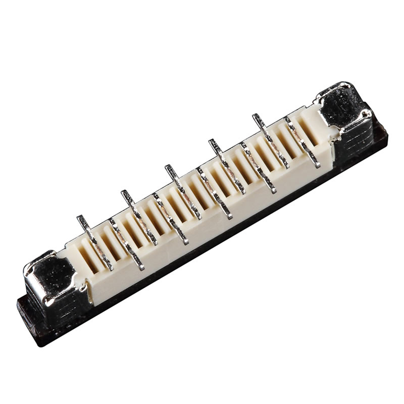 FPC1.0mm1.0c-nplb (3)