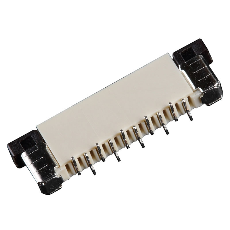 FPC1.0mm1.0c-nplb (4)