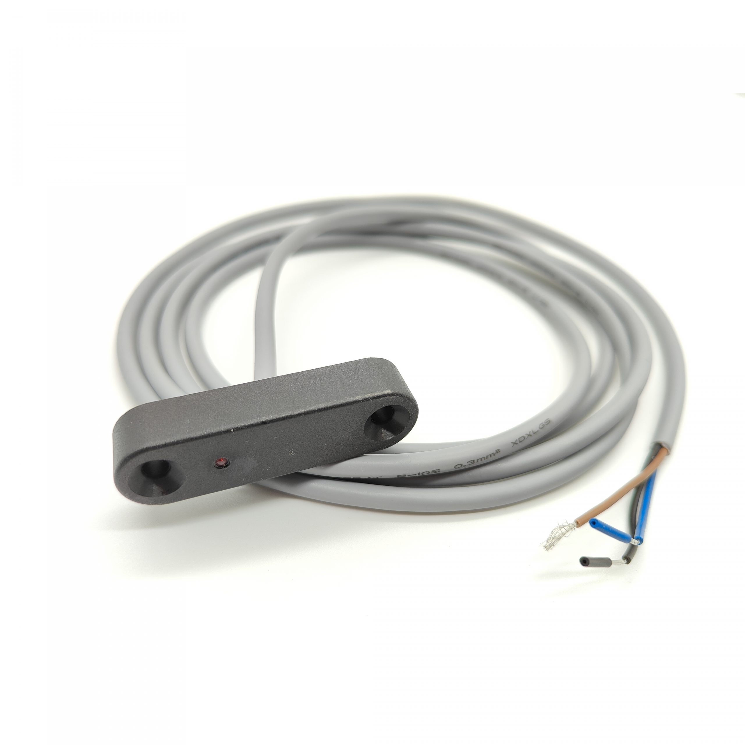 Hall Current Sensor (3)