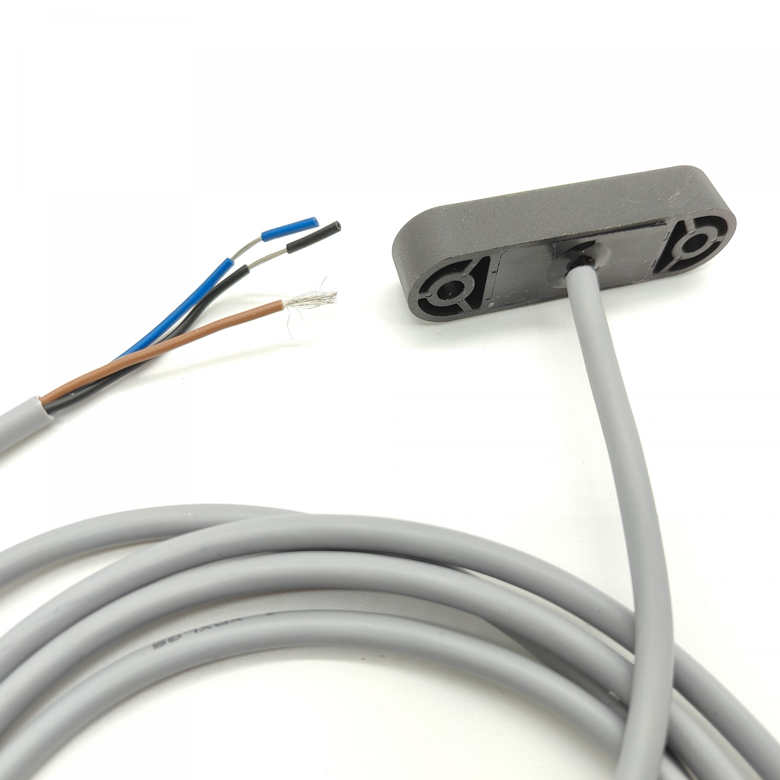 Hall Current Sensor (5)