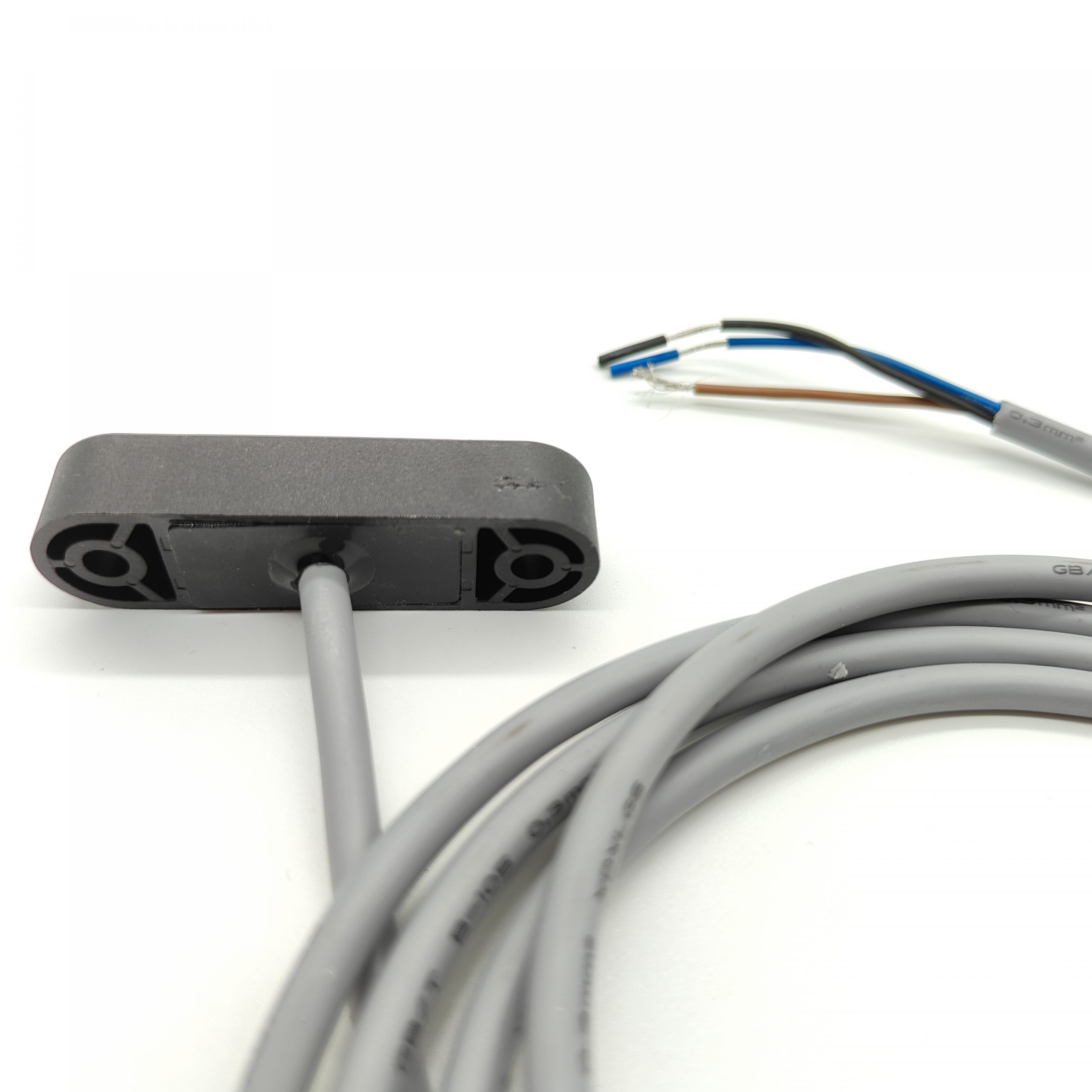 Hall Current Sensor (6)