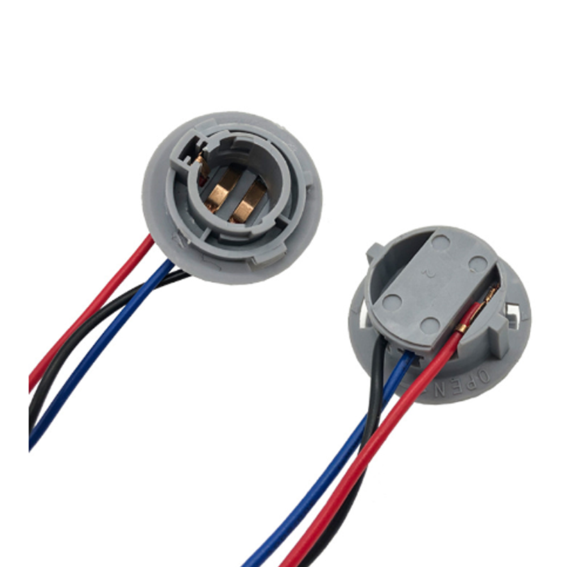 automotive wire harness tape