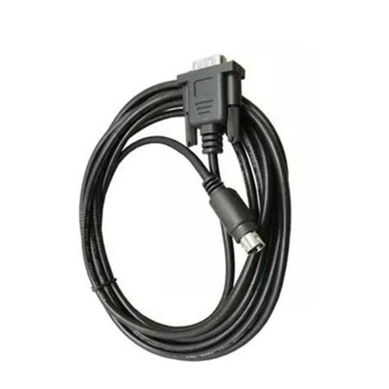 wire harness automotive