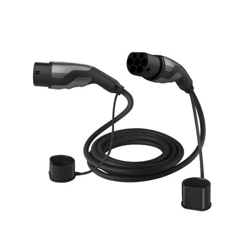 wire harness manufacturing