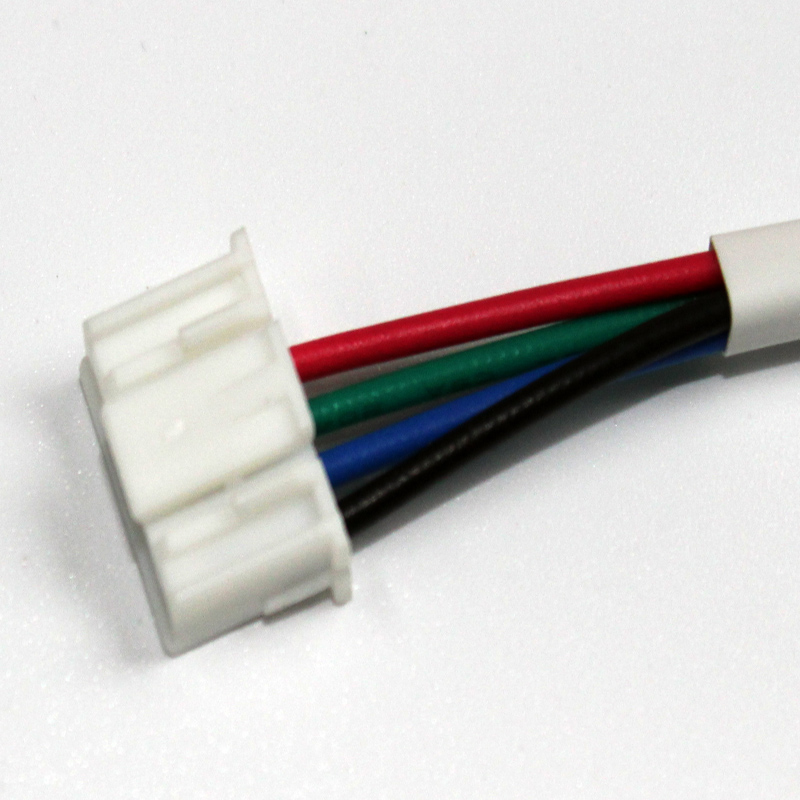 automotive wire harness tape