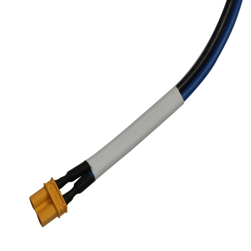 ez wire wiring harness
