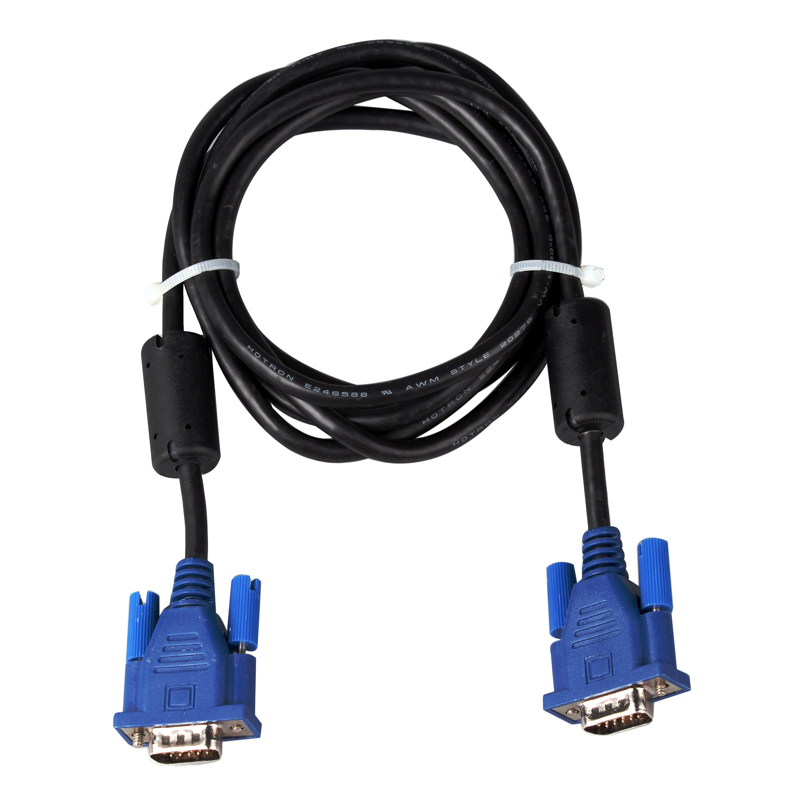 harness kohler engine wire colors