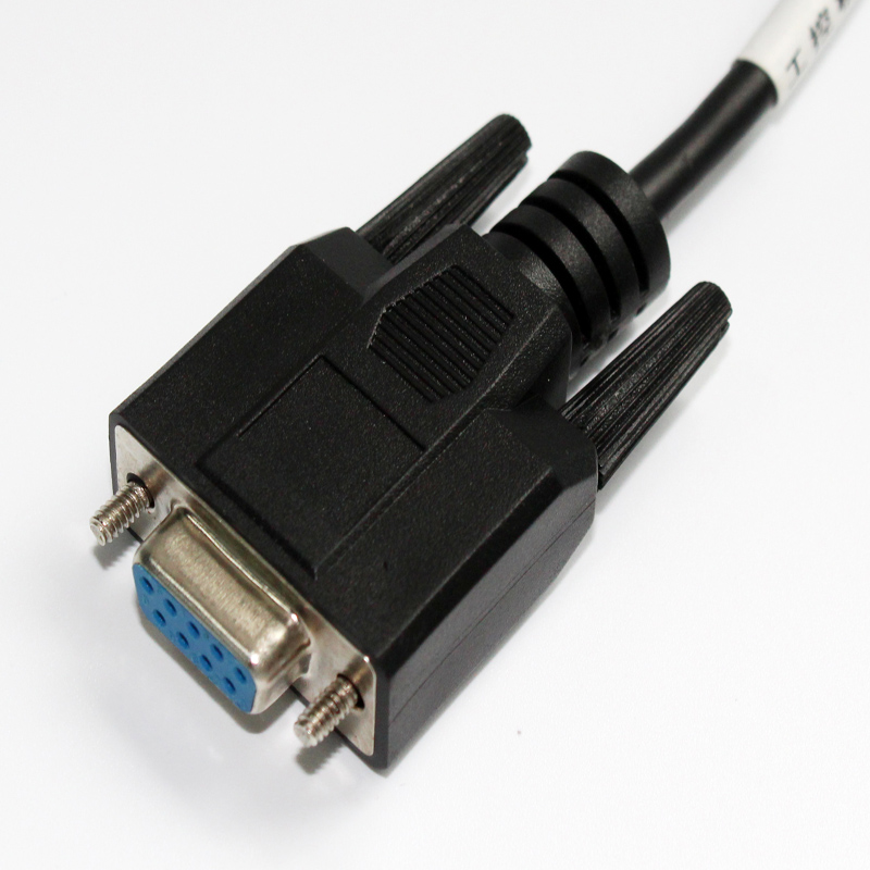 headlight wire harness