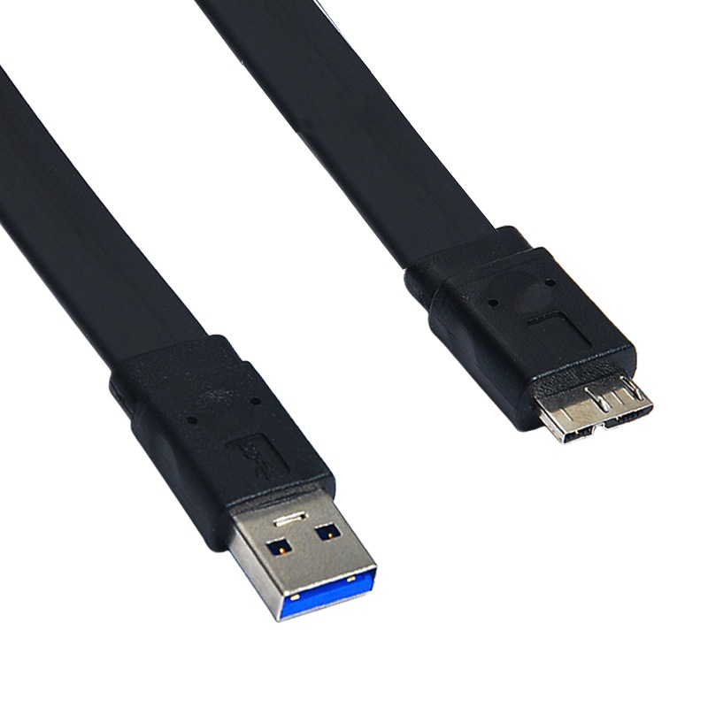 rebel wire harness