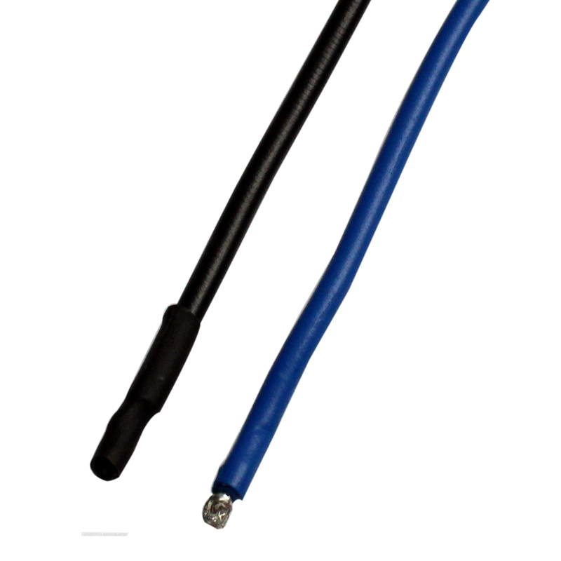 rogue wire harness