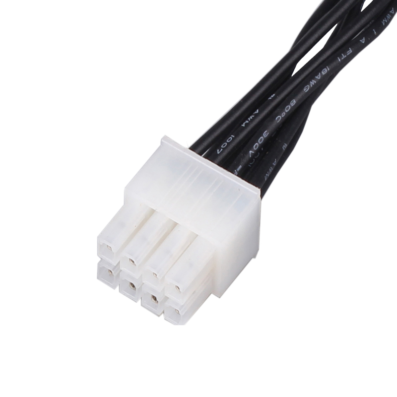 wire harness supplier