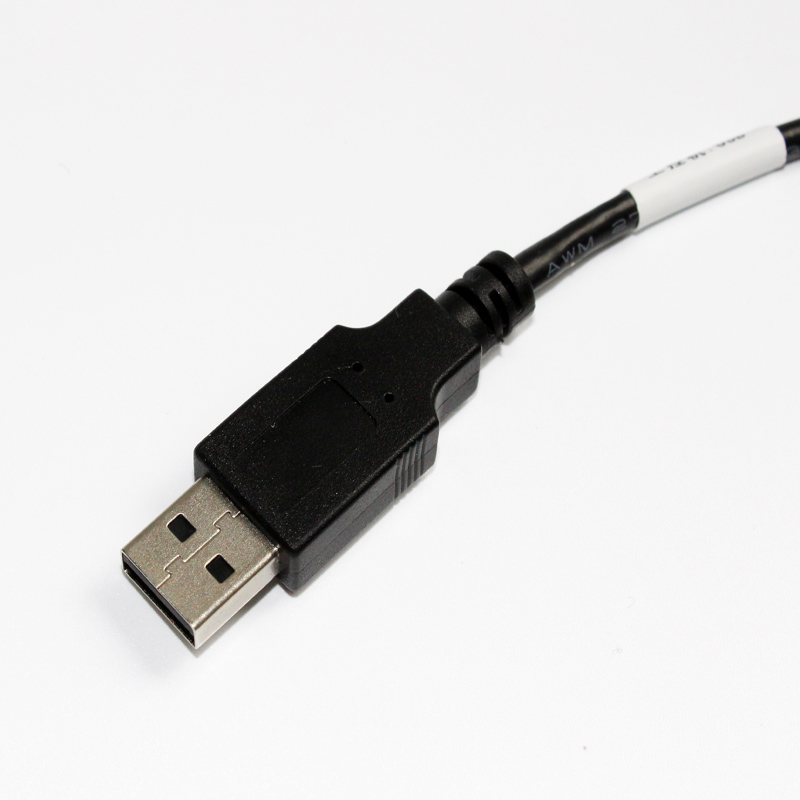 wire harness suppliers