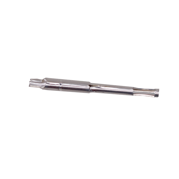 1.0x24x0.25t花瓣型防水母端 (3)