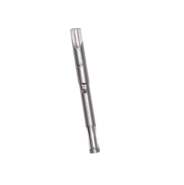 1.2x24x0.25花瓣型防水母端 (1)