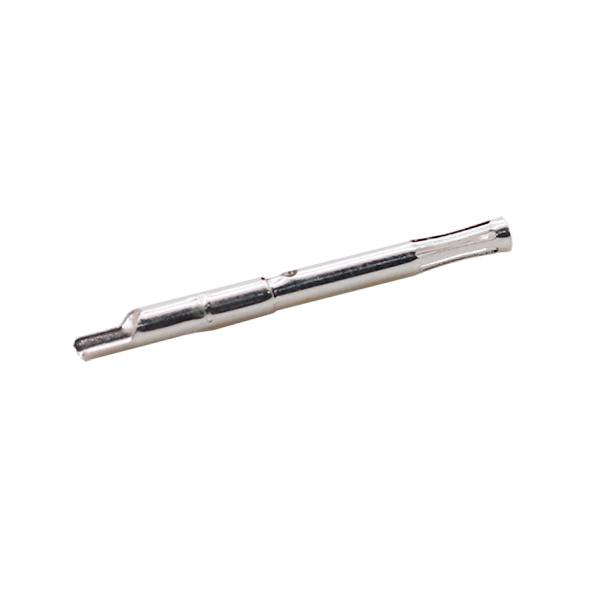 1.2x24x0.25花瓣型防水母端 (3)