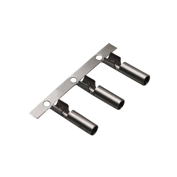 2.2x6