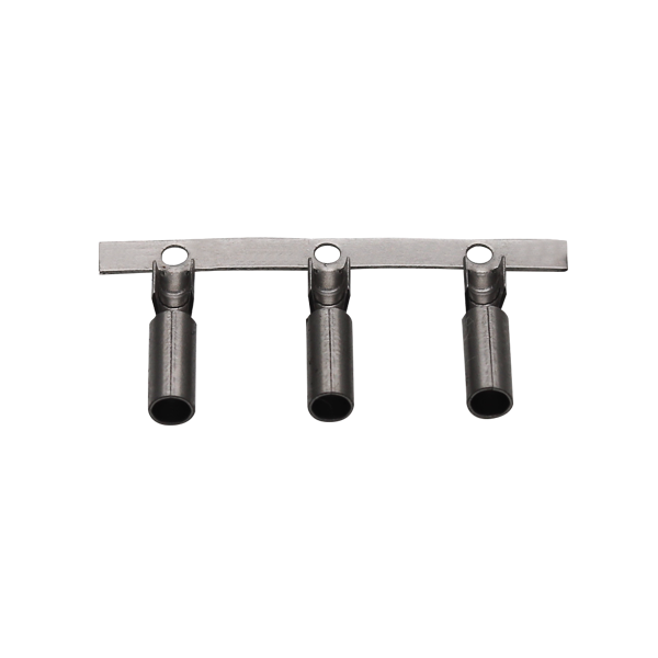 2.2x6.5单铆不锈钢铜管 (3)
