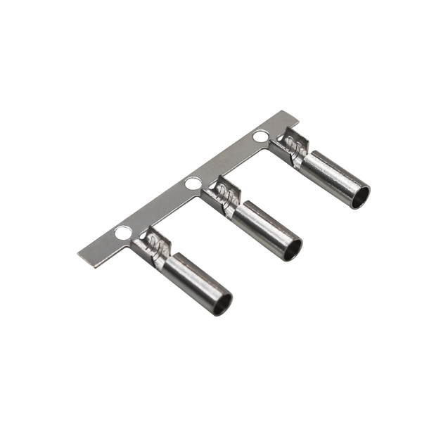 2.2x6