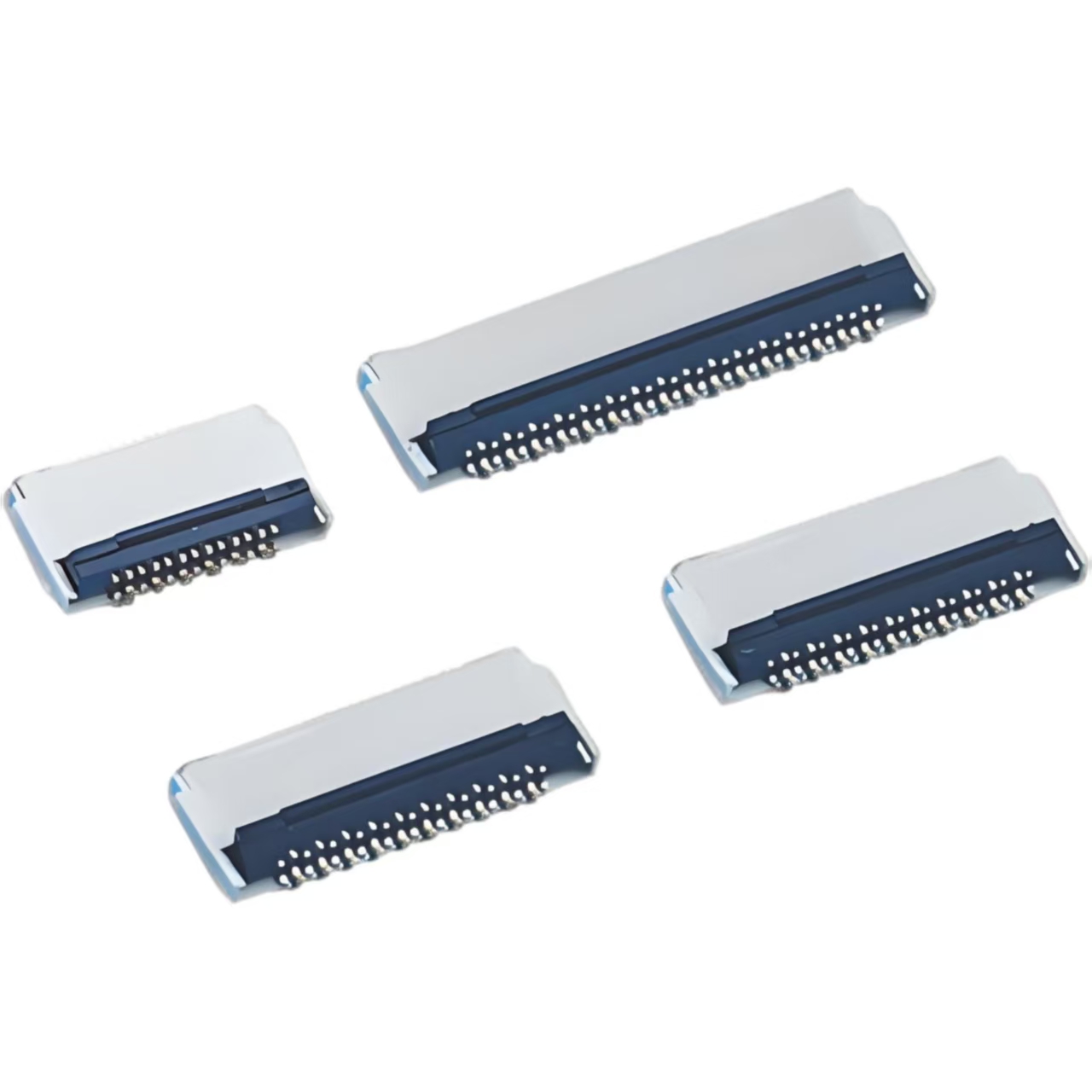 0.3-H1.0后压卧式