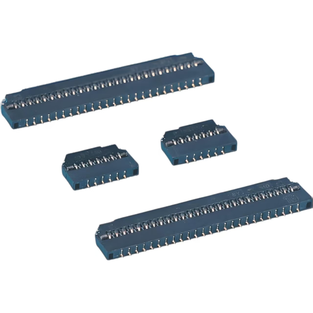 0.3-H1