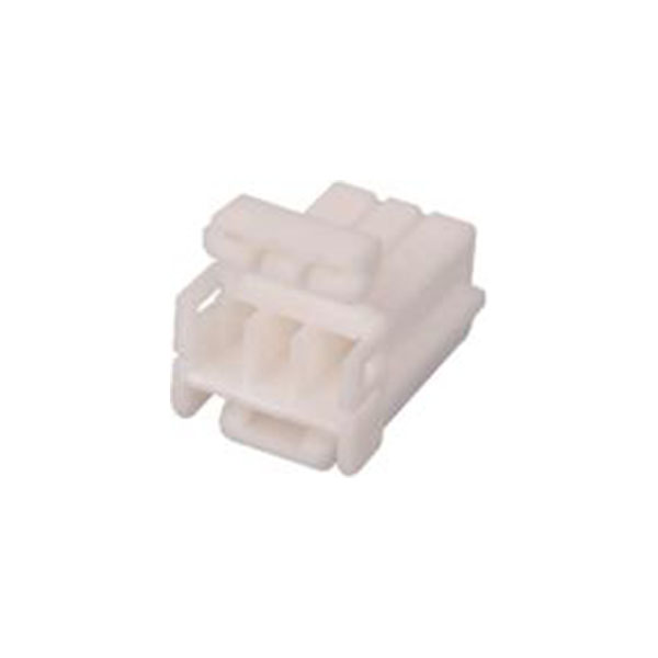 261-B- Connectors DJ7033Y- 1 