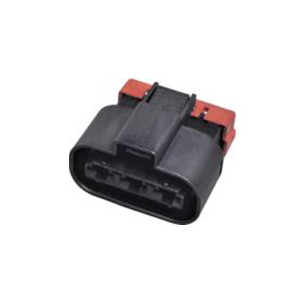 261-D-Connector SHT2019- 11-03