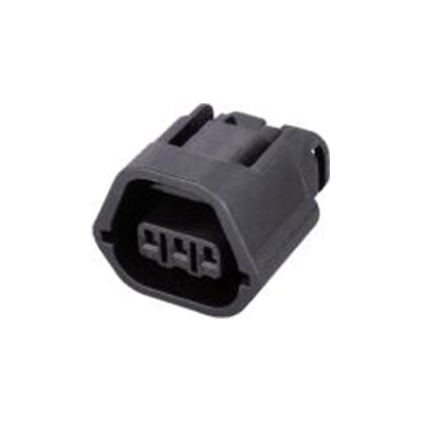 261-F-Connector 15326835KP016-03427DJ7033- 1 