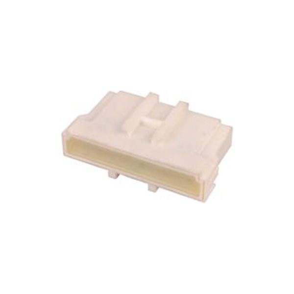 263-E-Best Automotive Wire Connectors C02- 1002B fits B01-W001