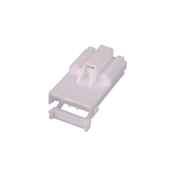 264-E-3SDL03FW06W fits 618604SDL04FW fits 618604