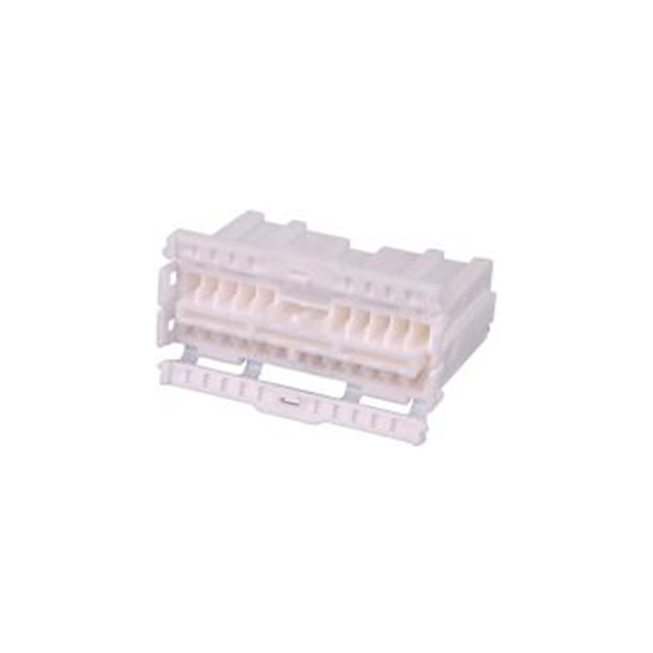 266-B-Automotive Connector Pins SDL20FW fits 618604DJ7201-2- 11 fits DJ612-2X0 