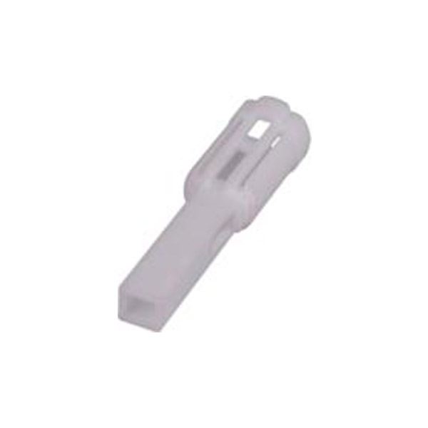 268-A-Automotive Plug Connectors DJ7011-2 