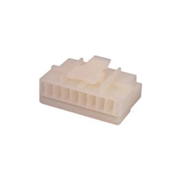 269-A-Automotive Wire Connector Kit