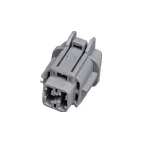 269-D-3 Wire Connector Automotive