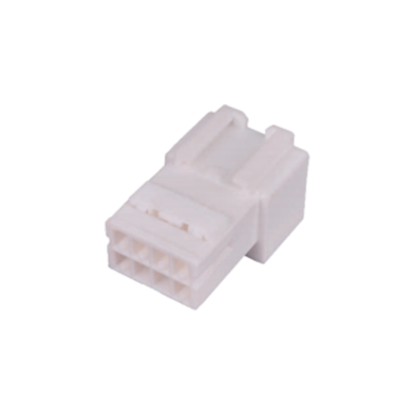 274-F Electrical Automotive Connectors 936271- 1 fits 368088- 1